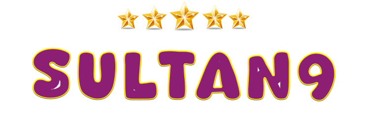 Sultan9